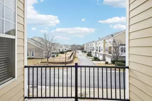 9238 Wooden Rd, Raleigh, NC 27617 - Photo 23