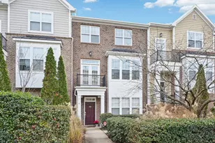 9238 Wooden Rd, Raleigh, NC 27617 - Photo 5