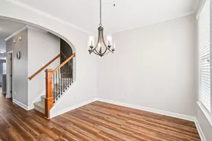 9238 Wooden Rd, Raleigh, NC 27617 - Photo 25