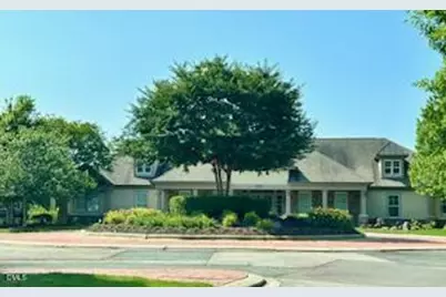 9238 Wooden Road, Raleigh, NC 27617 - Photo 43