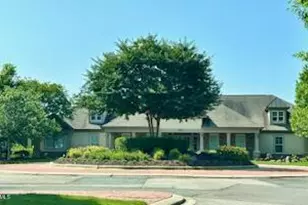 9238 Wooden Rd, Raleigh, NC 27617 - Photo 43