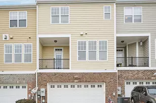 9238 Wooden Rd, Raleigh, NC 27617 - Photo 41