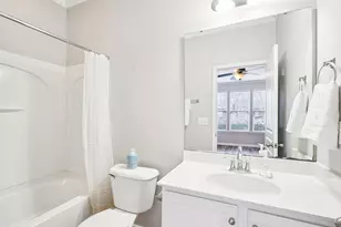 9238 Wooden Rd, Raleigh, NC 27617 - Photo 9