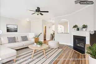 9238 Wooden Rd, Raleigh, NC 27617 - Photo 11