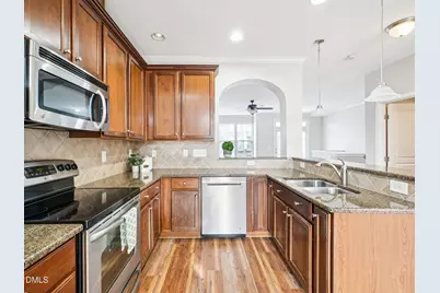 9238 Wooden Road, Raleigh, NC 27617 - Photo 19