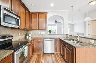 9238 Wooden Rd, Raleigh, NC 27617 - Photo 19