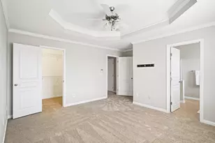 9238 Wooden Rd, Raleigh, NC 27617 - Photo 29