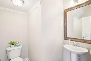 9238 Wooden Rd, Raleigh, NC 27617 - Photo 21