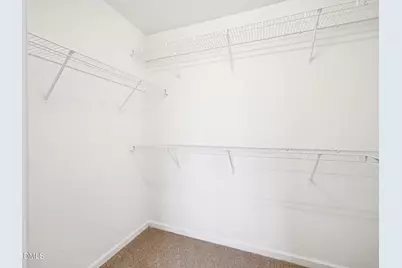 9238 Wooden Road, Raleigh, NC 27617 - Photo 33