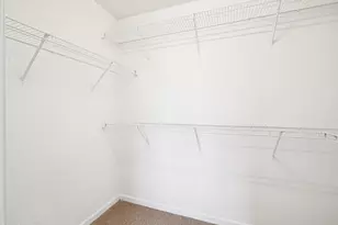 9238 Wooden Rd, Raleigh, NC 27617 - Photo 33