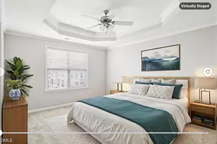 9238 Wooden Rd, Raleigh, NC 27617 - Photo 27