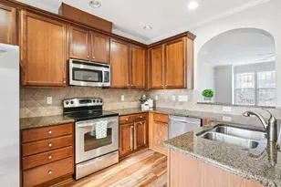 9238 Wooden Rd, Raleigh, NC 27617 - Photo 19