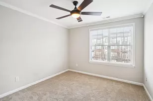 9238 Wooden Rd, Raleigh, NC 27617 - Photo 37