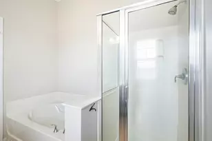 9238 Wooden Rd, Raleigh, NC 27617 - Photo 33