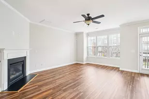 9238 Wooden Rd, Raleigh, NC 27617 - Photo 13