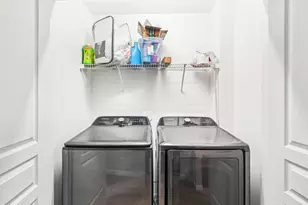 9238 Wooden Rd, Raleigh, NC 27617 - Photo 39