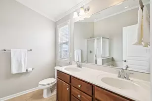 9238 Wooden Rd, Raleigh, NC 27617 - Photo 31