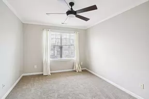 9238 Wooden Rd, Raleigh, NC 27617 - Photo 35