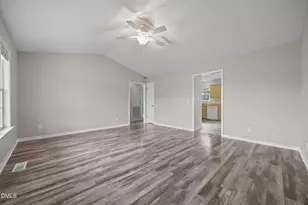 24 Sue Dr, Angier, NC 27501 - Photo 23