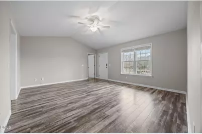 24 Sue Drive, Angier, NC 27501 - Photo 21