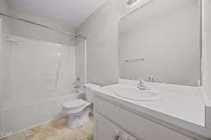 24 Sue Dr, Angier, NC 27501 - Photo 15