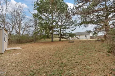 24 Sue Drive, Angier, NC 27501 - Photo 35