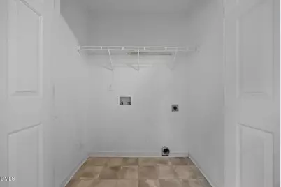 24 Sue Drive, Angier, NC 27501 - Photo 25