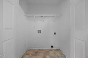 24 Sue Dr, Angier, NC 27501 - Photo 25