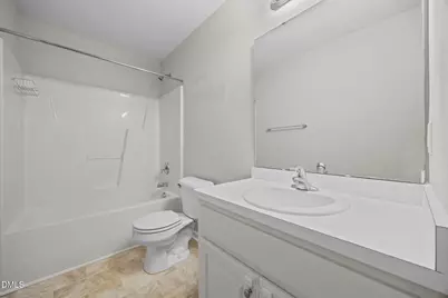 24 Sue Drive, Angier, NC 27501 - Photo 17