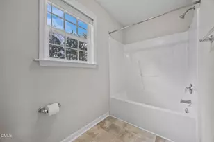 24 Sue Dr, Angier, NC 27501 - Photo 13