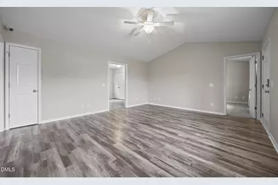 24 Sue Drive, Angier, NC 27501 - Photo 19