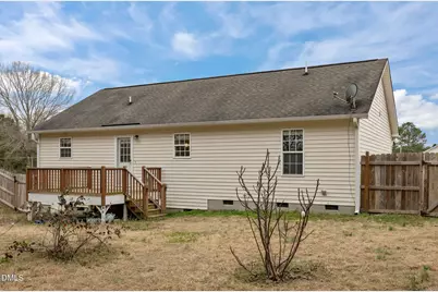 24 Sue Drive, Angier, NC 27501 - Photo 31