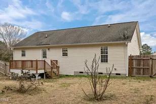 24 Sue Dr, Angier, NC 27501 - Photo 31