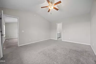 24 Sue Drive, Angier, NC 27501 - Photo 11