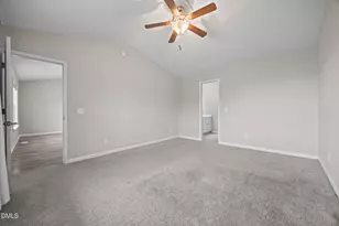 24 Sue Dr, Angier, NC 27501 - Photo 11