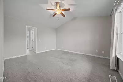 24 Sue Drive, Angier, NC 27501 - Photo 9