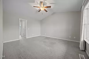 24 Sue Dr, Angier, NC 27501 - Photo 9