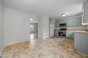 24 Sue Dr, Angier, NC 27501 - Photo 27