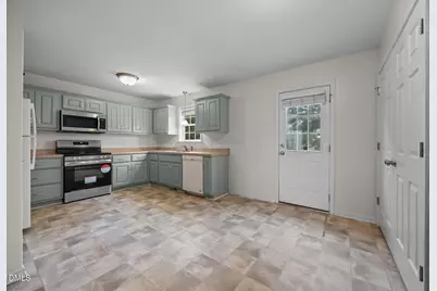 24 Sue Drive, Angier, NC 27501 - Photo 29