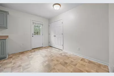 24 Sue Drive, Angier, NC 27501 - Photo 25