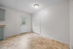 24 Sue Dr, Angier, NC 27501 - Photo 25