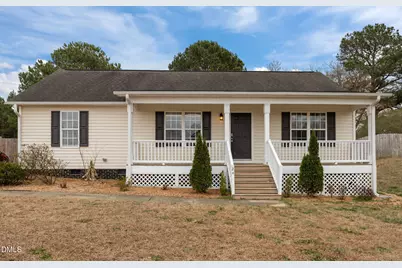 24 Sue Drive, Angier, NC 27501 - Photo 5