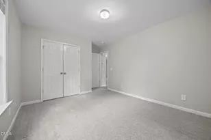 24 Sue Dr, Angier, NC 27501 - Photo 13