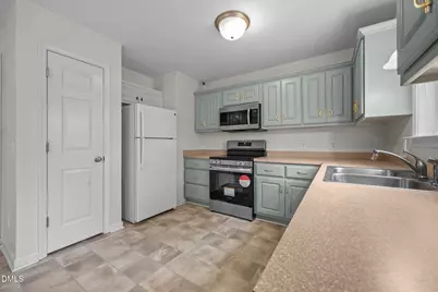 24 Sue Drive, Angier, NC 27501 - Photo 27