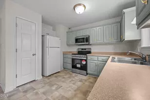 24 Sue Dr, Angier, NC 27501 - Photo 27