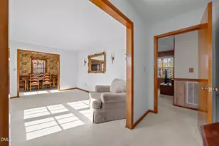 5305 Old Milburnie Rd, Wendell, NC 27591 - Photo 33