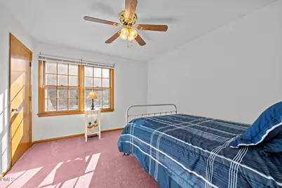 5305 Old Milburnie Road, Wendell, NC 27591 - Photo 41