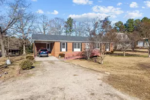 5305 Old Milburnie Rd, Wendell, NC 27591 - Photo 3