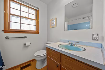 5305 Old Milburnie Road, Wendell, NC 27591 - Photo 39