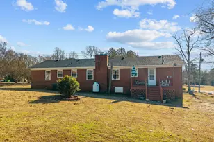 5305 Old Milburnie Rd, Wendell, NC 27591 - Photo 13